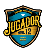 Jugador N12