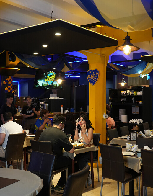 Galería N12 - Imagen 5